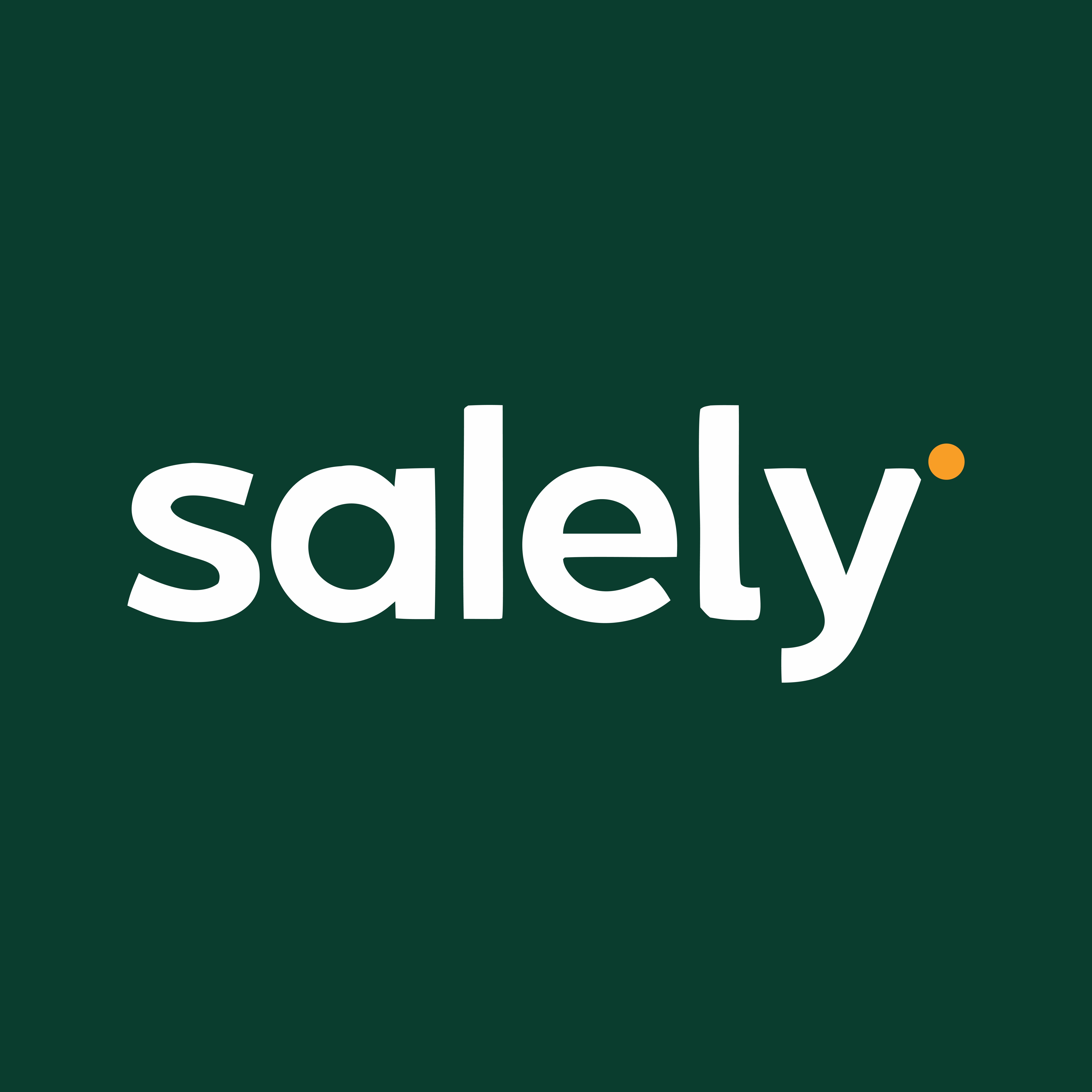 Salely